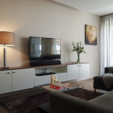 וגנרוגה Wohnung 10 Haus Oldenburg חדר תמונה